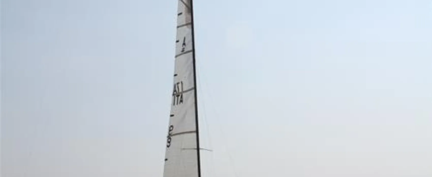 Campeggio Pineta