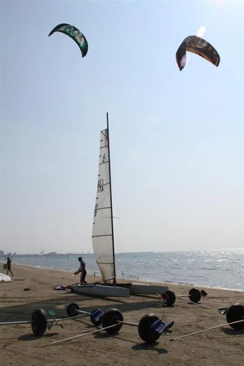 campeggio-pineta-calambrone-zp5nh