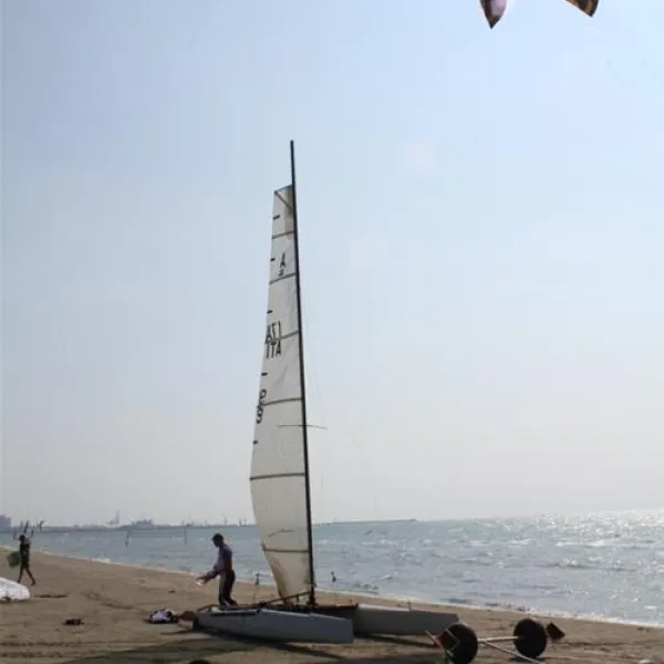 campeggio-pineta-calambrone-zp5nh