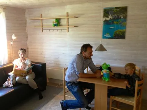 skovlund-camping-middelfart-asperup-middelfart-37p6c