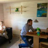 skovlund-camping-middelfart-asperup-middelfart-37p6c