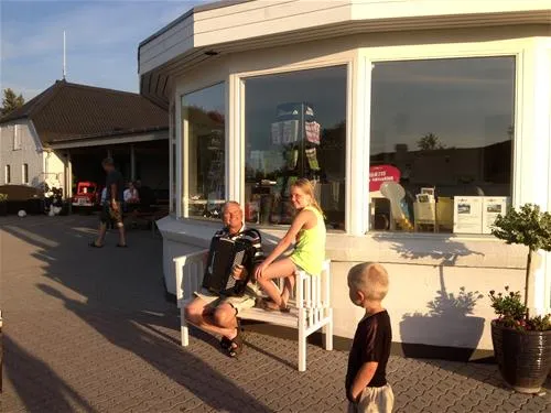 skovlund-camping-middelfart-asperup-middelfart-57ph3