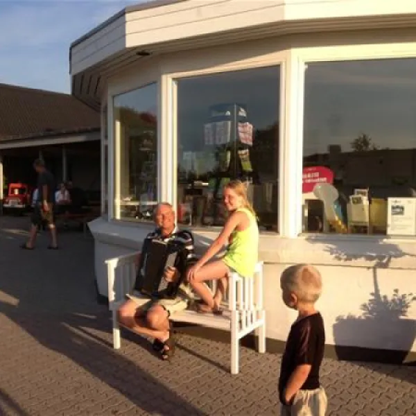 skovlund-camping-middelfart-asperup-middelfart-57ph3