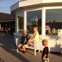 skovlund-camping-middelfart-asperup-middelfart-57ph3