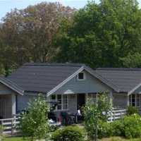 skovlund-camping-middelfart-asperup-middelfart-8u1gt
