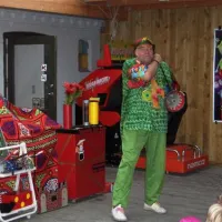 skovlund-camping-middelfart-asperup-middelfart-c11fm