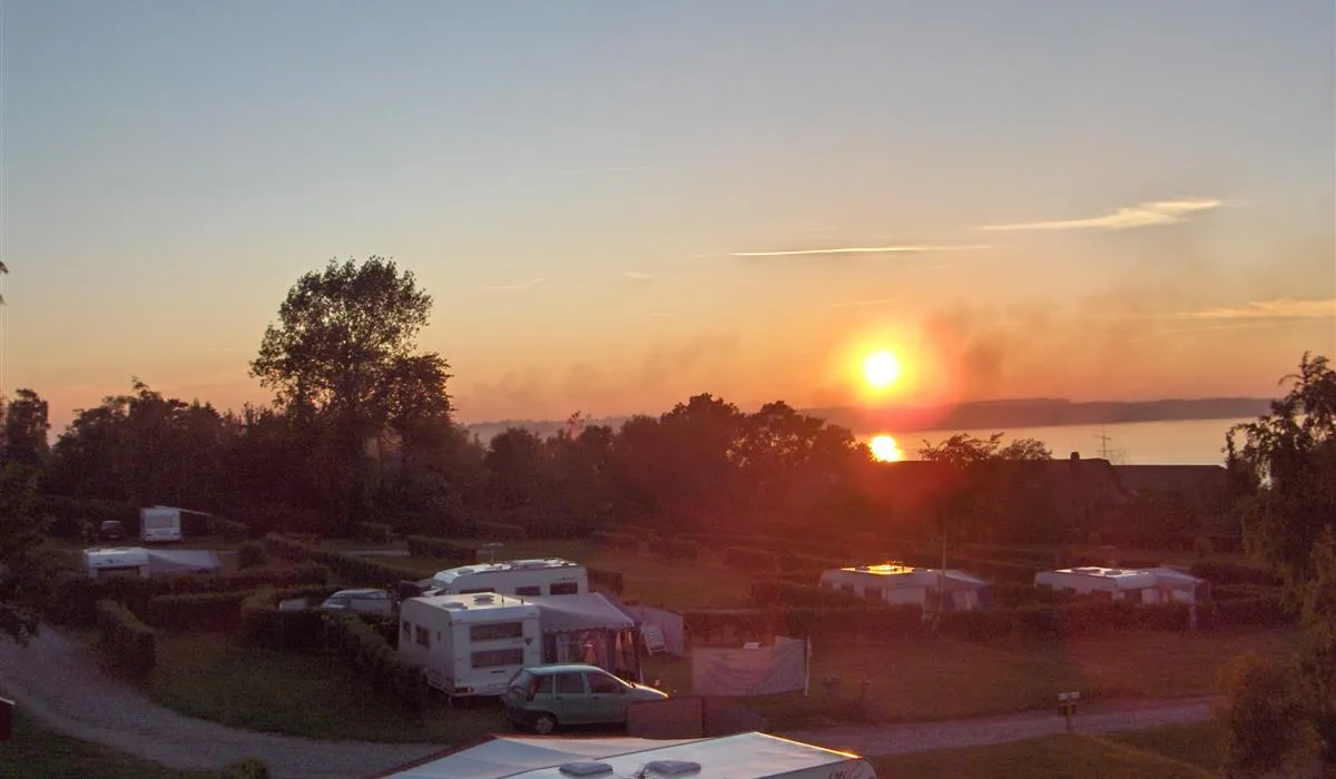 skovlund-camping-middelfart-asperup-middelfart-dwrfv