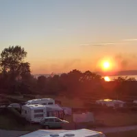 skovlund-camping-middelfart-asperup-middelfart-dwrfv