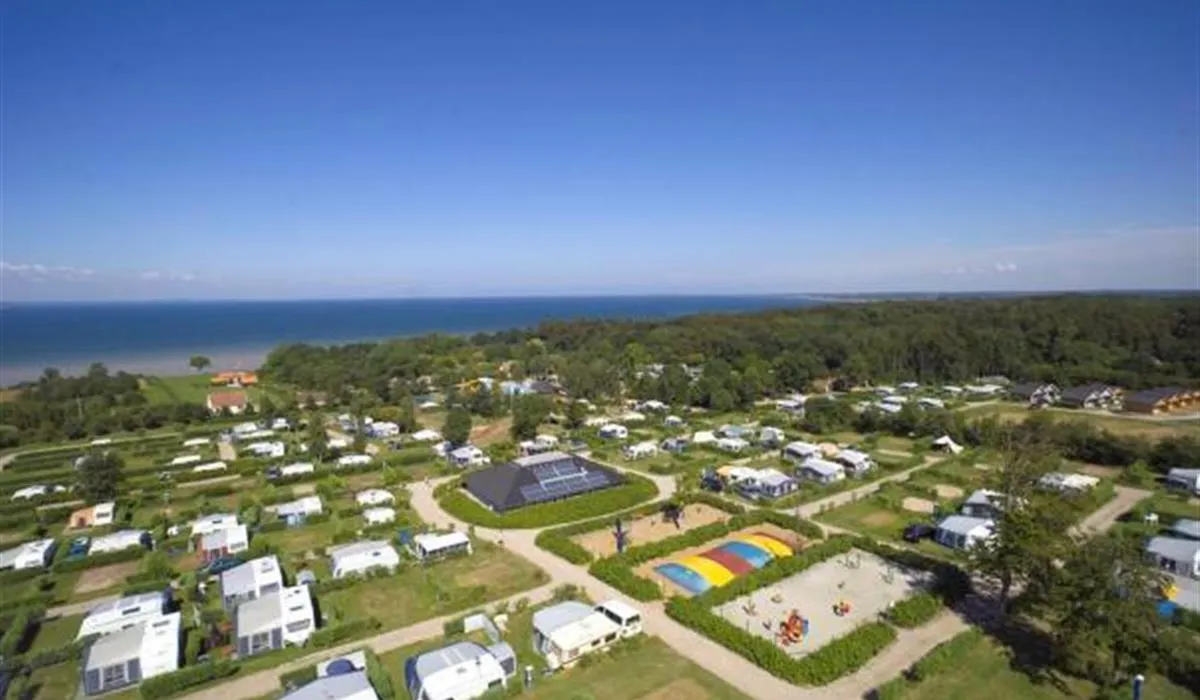 skovlund-camping-middelfart-asperup-middelfart-fswd2