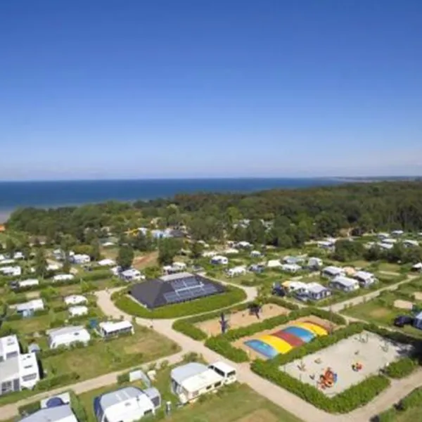 skovlund-camping-middelfart-asperup-middelfart-fswd2