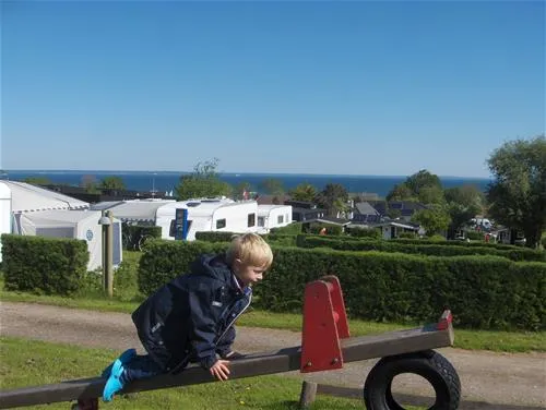 skovlund-camping-middelfart-asperup-middelfart-hpwl8