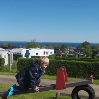 skovlund-camping-middelfart-asperup-middelfart-hpwl8