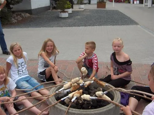 skovlund-camping-middelfart-asperup-middelfart-hy9sv