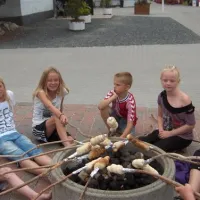 skovlund-camping-middelfart-asperup-middelfart-hy9sv