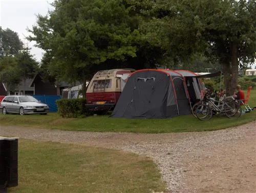 skovlund-camping-middelfart-asperup-middelfart-jsfvn