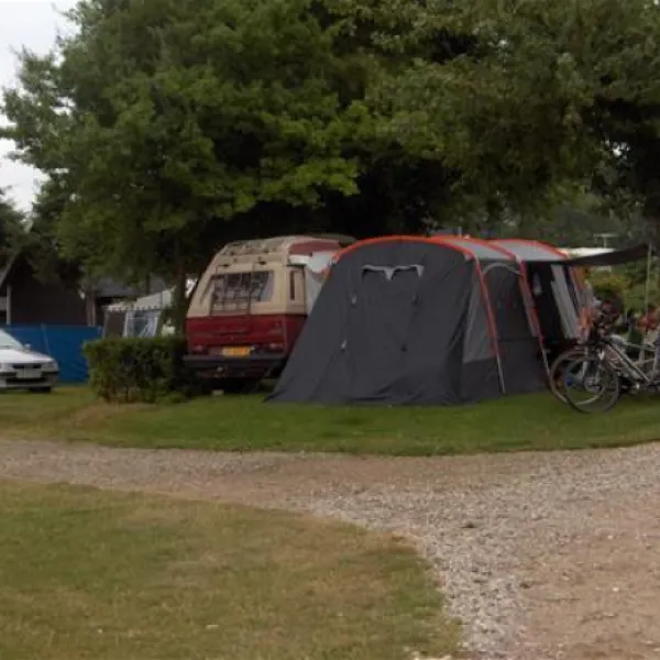 skovlund-camping-middelfart-asperup-middelfart-jsfvn