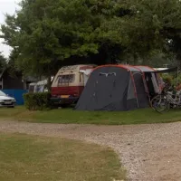 skovlund-camping-middelfart-asperup-middelfart-jsfvn