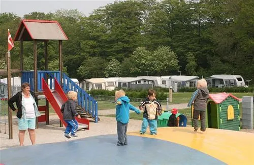 skovlund-camping-middelfart-asperup-middelfart-lk6bz
