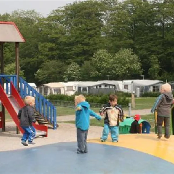 skovlund-camping-middelfart-asperup-middelfart-lk6bz