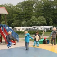 skovlund-camping-middelfart-asperup-middelfart-lk6bz