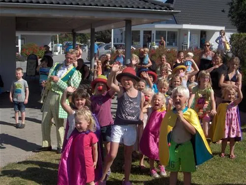 skovlund-camping-middelfart-asperup-middelfart-nxh0e