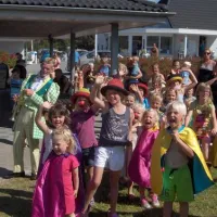 skovlund-camping-middelfart-asperup-middelfart-nxh0e