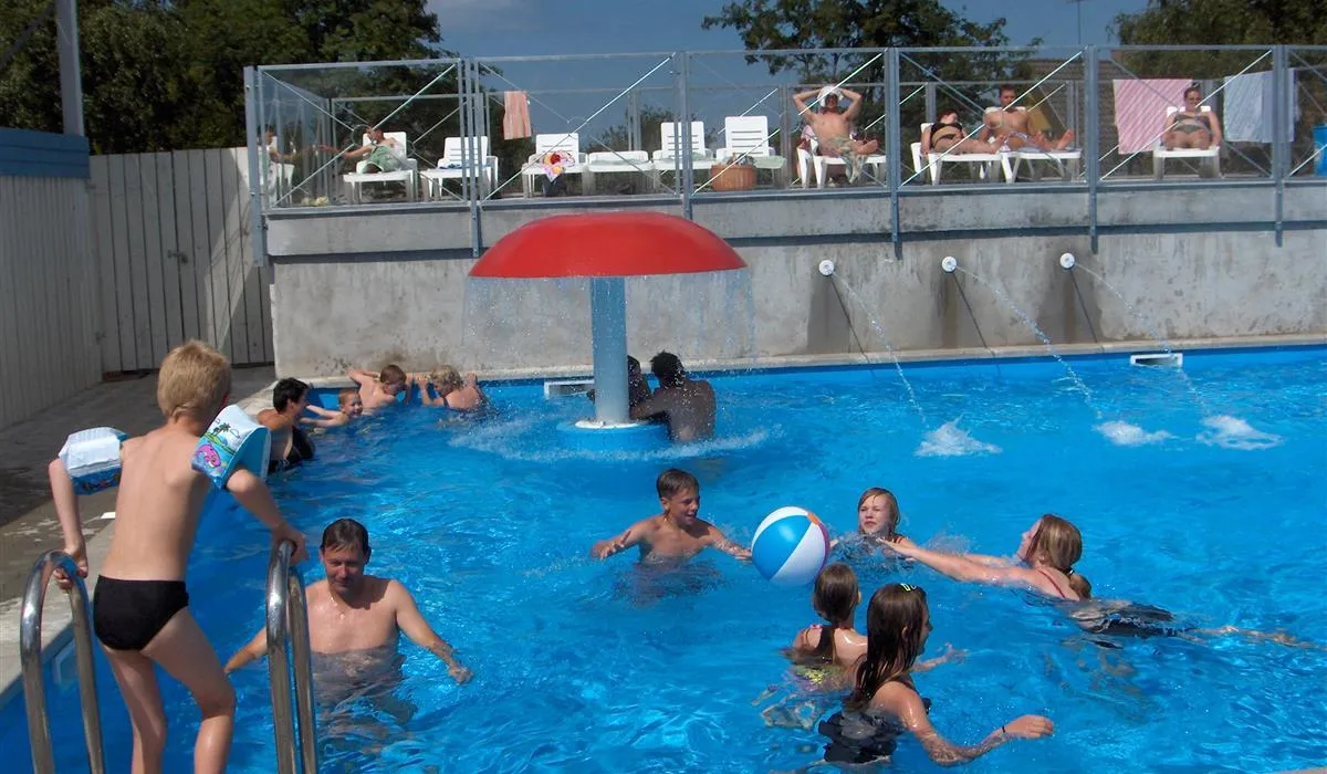skovlund-camping-middelfart-asperup-middelfart-ojiyj