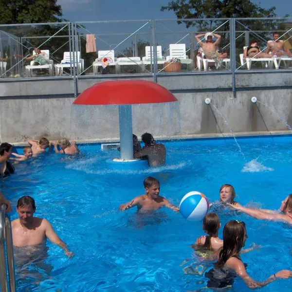 skovlund-camping-middelfart-asperup-middelfart-ojiyj