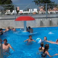 skovlund-camping-middelfart-asperup-middelfart-ojiyj