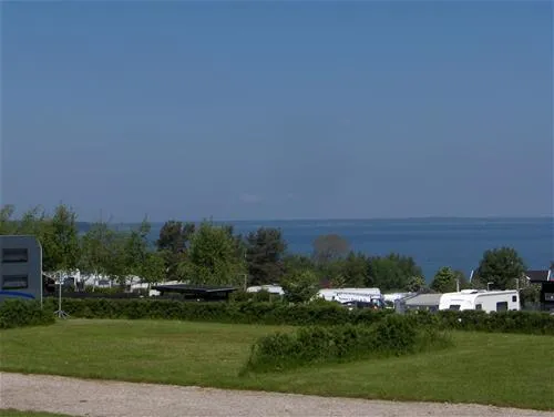 skovlund-camping-middelfart-asperup-middelfart-q9oak