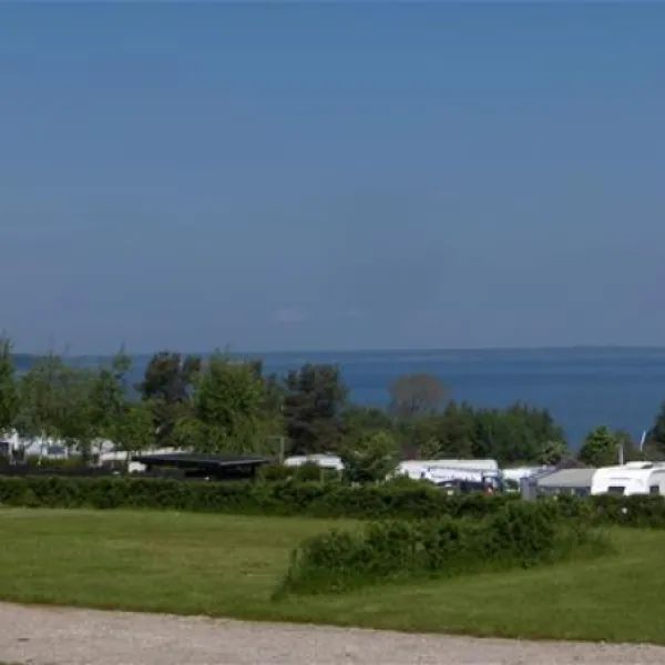 skovlund-camping-middelfart-asperup-middelfart-q9oak