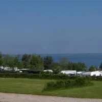 skovlund-camping-middelfart-asperup-middelfart-q9oak
