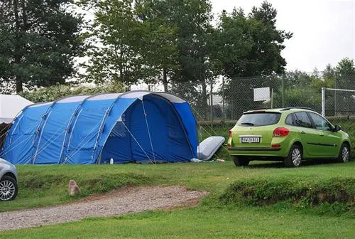 skovlund-camping-middelfart-asperup-middelfart-tth5y