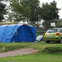 skovlund-camping-middelfart-asperup-middelfart-tth5y