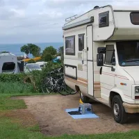 skovlund-camping-middelfart-asperup-middelfart-vv04j