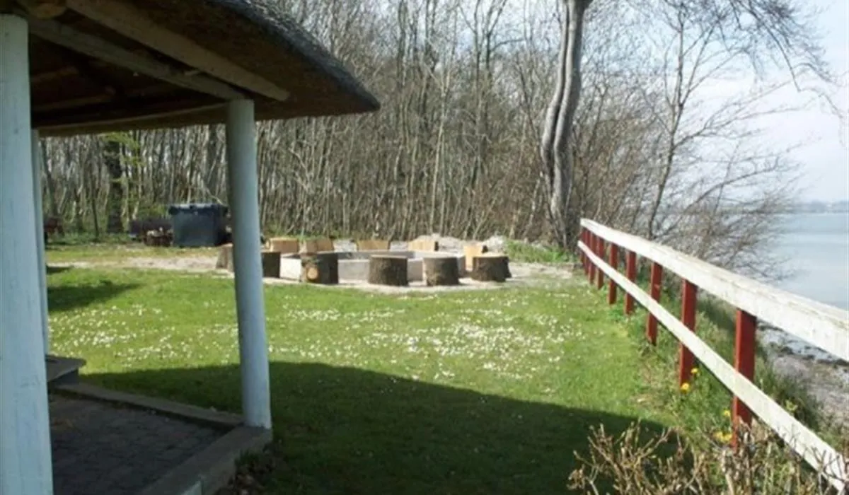 skovlund-camping-middelfart-asperup-middelfart-yhdfb