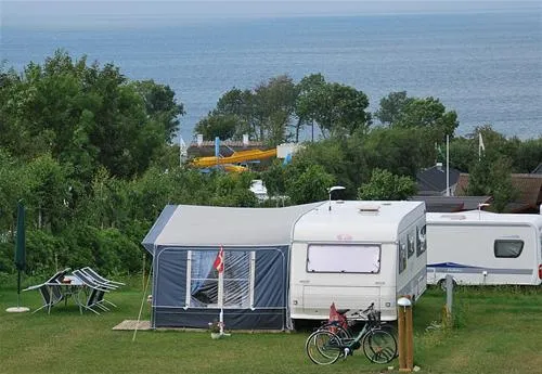 skovlund-camping-middelfart-asperup-middelfart-zjnaf