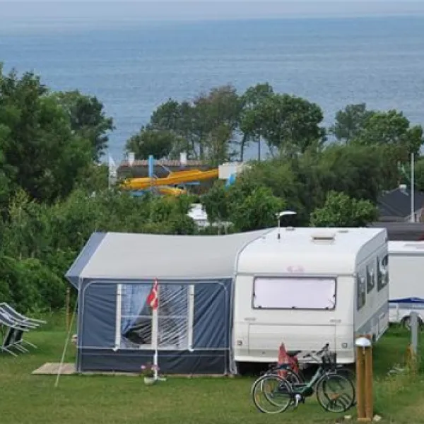 skovlund-camping-middelfart-asperup-middelfart-zjnaf