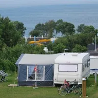 skovlund-camping-middelfart-asperup-middelfart-zjnaf