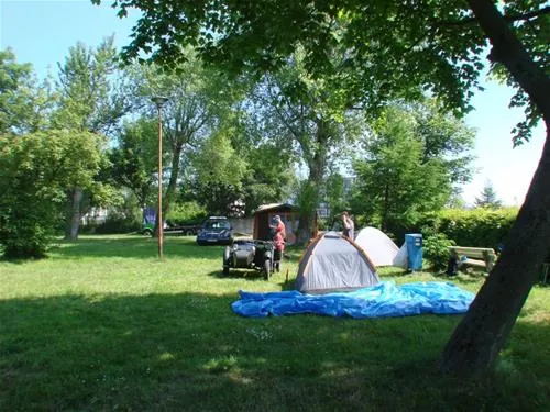 camping-nr-243-darwko-7zywv
