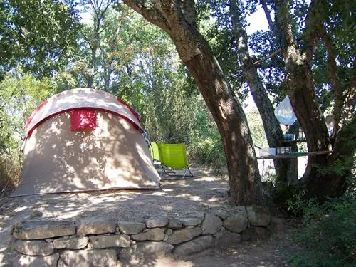 parque-de-campismo-rural-da-silveira-alcobaa-bjrzq