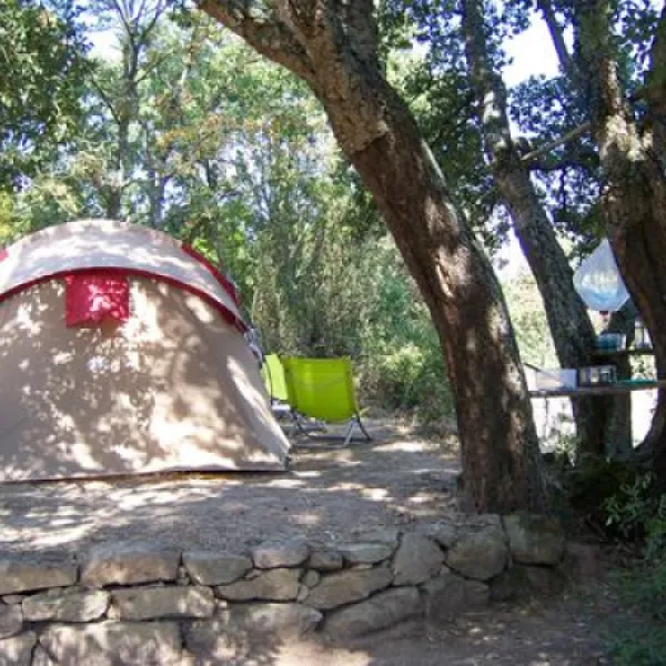 parque-de-campismo-rural-da-silveira-alcobaa-bjrzq