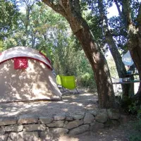 parque-de-campismo-rural-da-silveira-alcobaa-bjrzq