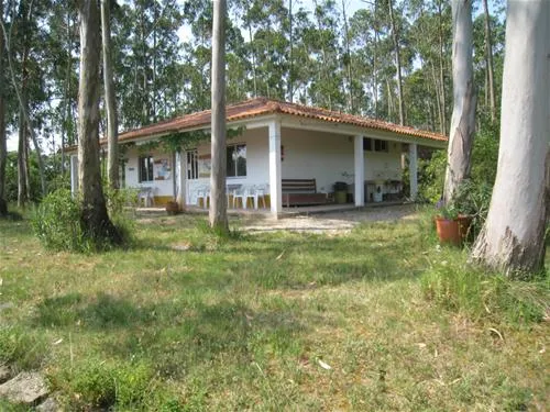 parque-de-campismo-rural-da-silveira-alcobaa-hqsoi