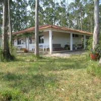 parque-de-campismo-rural-da-silveira-alcobaa-hqsoi