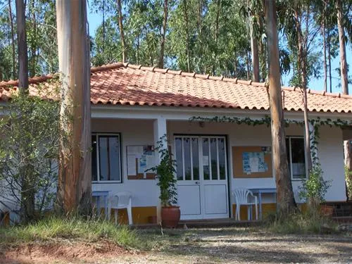parque-de-campismo-rural-da-silveira-alcobaa-tbnov