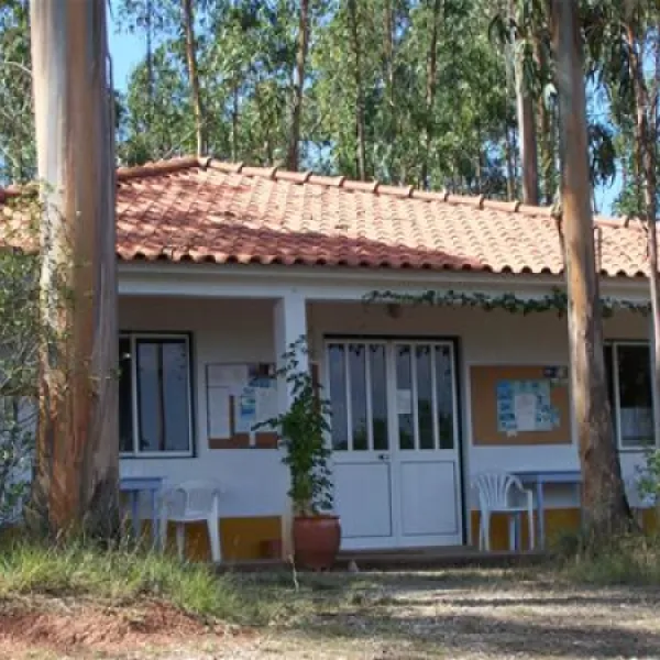 parque-de-campismo-rural-da-silveira-alcobaa-tbnov