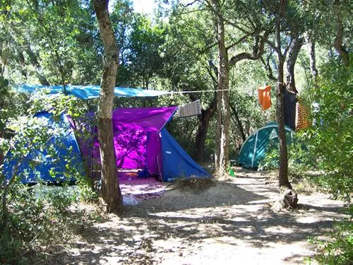 parque-de-campismo-rural-da-silveira-alcobaa-xfxgp