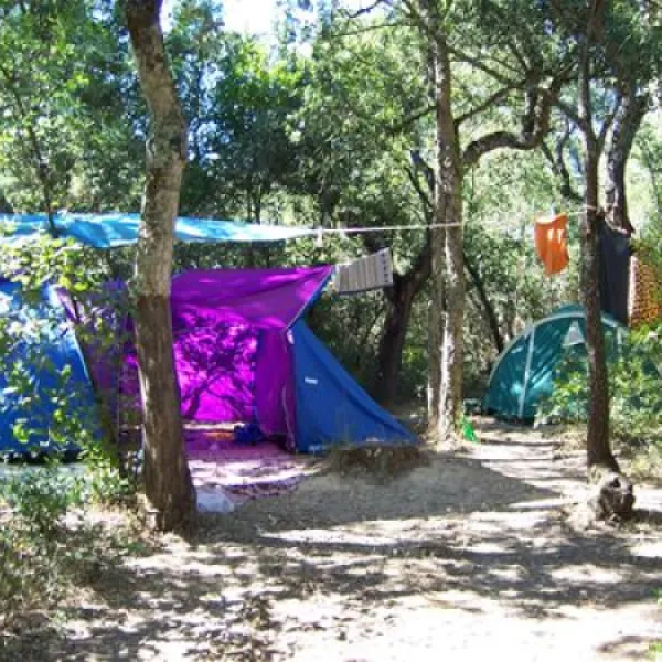 parque-de-campismo-rural-da-silveira-alcobaa-xfxgp