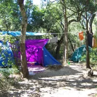 parque-de-campismo-rural-da-silveira-alcobaa-xfxgp
